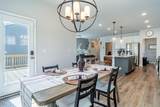 161 Beacon Hill Road - Photo 9