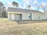 139 Allen Street - Photo 71