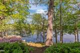 373 Sagamore Drive - Photo 2