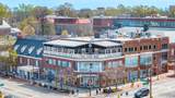 140 Franklin Street - Photo 70