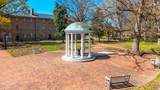 140 Franklin Street - Photo 71