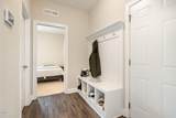 111 Laporte Path - Photo 20