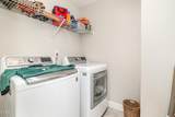 111 Laporte Path - Photo 29