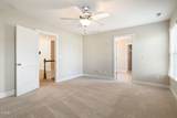 111 Laporte Path - Photo 35