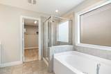 111 Laporte Path - Photo 37