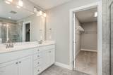 111 Laporte Path - Photo 39
