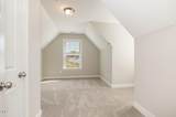 111 Laporte Path - Photo 41