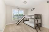 111 Laporte Path - Photo 43