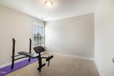 111 Laporte Path - Photo 45
