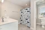 111 Laporte Path - Photo 48