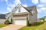 111 Laporte Path - Photo 55