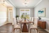 111 Laporte Path - Photo 12