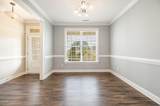 111 Laporte Path - Photo 14