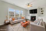 111 Laporte Path - Photo 16