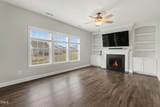 111 Laporte Path - Photo 17
