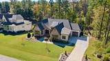2928 Wexford Pond Way - Photo 2