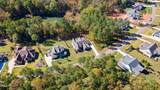 2928 Wexford Pond Way - Photo 12
