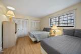 807 Trinity Avenue - Photo 10