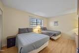 807 Trinity Avenue - Photo 11