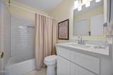 807 Trinity Avenue - Photo 12