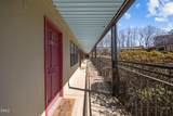 807 Trinity Avenue - Photo 13