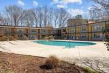 807 Trinity Avenue - Photo 14