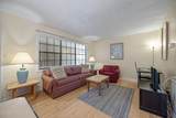 807 Trinity Avenue - Photo 5