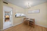 807 Trinity Avenue - Photo 6