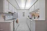807 Trinity Avenue - Photo 7