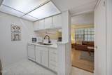 807 Trinity Avenue - Photo 8