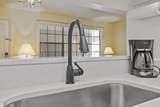 807 Trinity Avenue - Photo 9