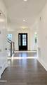 6216 Caprine Street - Photo 12