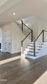 6216 Caprine Street - Photo 13