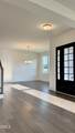 6216 Caprine Street - Photo 14