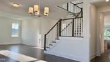 6216 Caprine Street - Photo 15