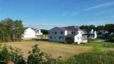 6216 Caprine Street - Photo 2