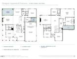6216 Caprine Street - Photo 3