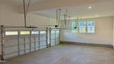 6216 Caprine Street - Photo 4