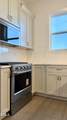 6216 Caprine Street - Photo 5
