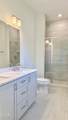 6216 Caprine Street - Photo 7