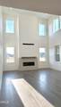 6216 Caprine Street - Photo 8