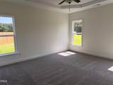 13 Sundrops Trail - Photo 10