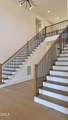 6428 Granary Farm Lane - Photo 10