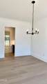 6428 Granary Farm Lane - Photo 11