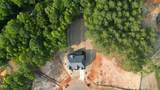 6428 Granary Farm Lane - Photo 2