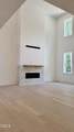 6428 Granary Farm Lane - Photo 7