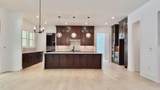 6428 Granary Farm Lane - Photo 8