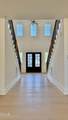 6428 Granary Farm Lane - Photo 9