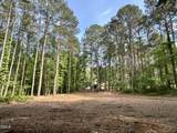 1123 Wake Robin Lane - Photo 3