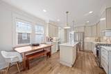 1223 Courtland Drive - Photo 10